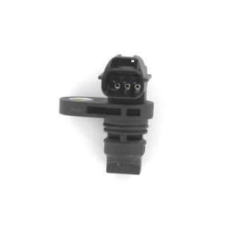 Jutiklis, skirstomojo veleno padėtis LUCAS SEB5148