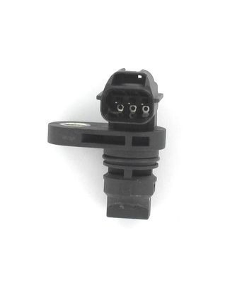 Jutiklis, skirstomojo veleno padėtis LUCAS SEB5148