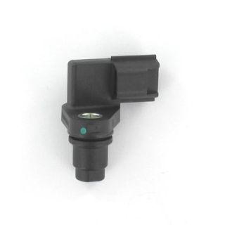 Jutiklis, skirstomojo veleno padėtis LUCAS SEB5150