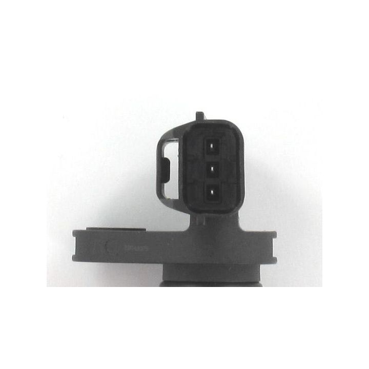 Jutiklis, skirstomojo veleno padėtis LUCAS SEB5150