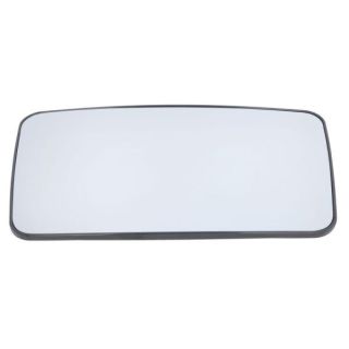 Veidrodėlio stiklas, išorinis veidrodėlis BLIC 6102-02-1233911P
