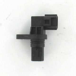 Jutiklis, skirstomojo veleno padėtis LUCAS SEB5156