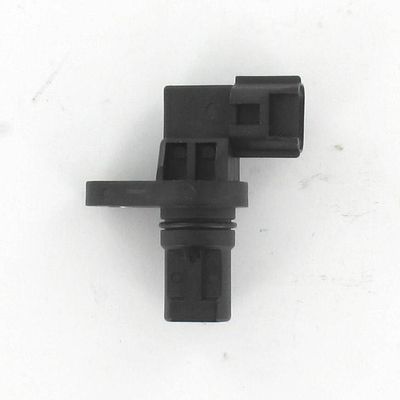 Jutiklis, skirstomojo veleno padėtis LUCAS SEB5156