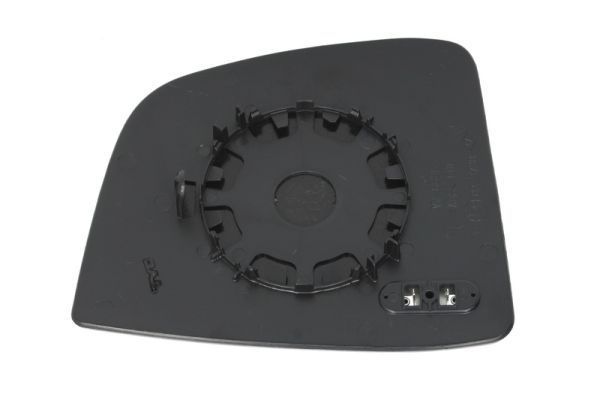 Veidrodėlio stiklas, išorinis veidrodėlis BLIC 6102-02-1233941P