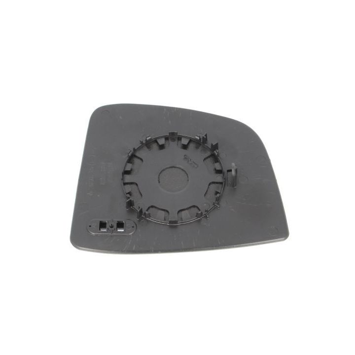 Veidrodėlio stiklas, išorinis veidrodėlis BLIC 6102-02-1233944P