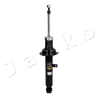 Amortizatorius JAPKO MJ22059