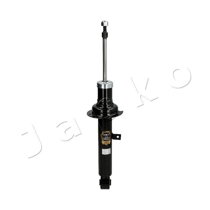 Amortizatorius JAPKO MJ22059