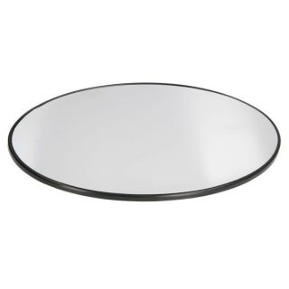 Veidrodėlio stiklas, išorinis veidrodėlis BLIC 6102-02-1233952P