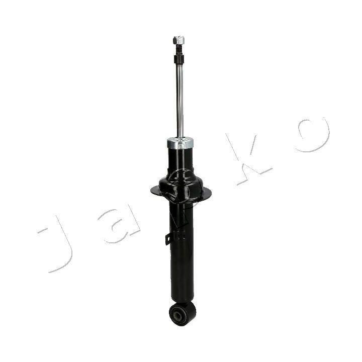 Amortizatorius JAPKO MJ22059