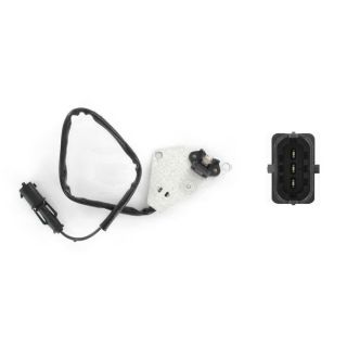 Jutiklis, skirstomojo veleno padėtis LUCAS SEB841