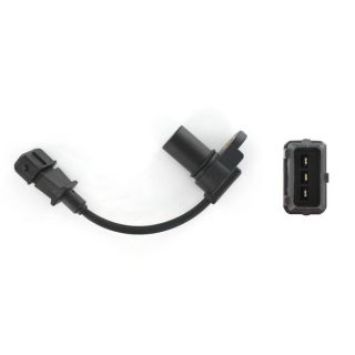 Jutiklis, skirstomojo veleno padėtis LUCAS SEB872