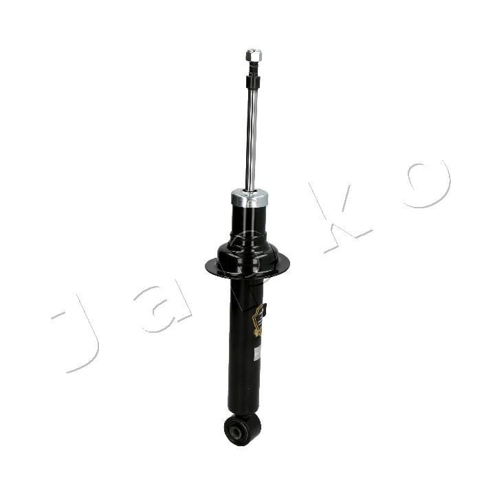 Amortizatorius JAPKO MJ22059