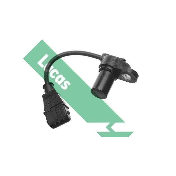 Jutiklis, skirstomojo veleno padėtis LUCAS SEB872