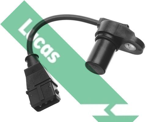 Jutiklis, skirstomojo veleno padėtis LUCAS SEB872