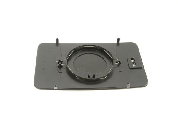 Veidrodėlio stiklas, išorinis veidrodėlis BLIC 6102-02-1233977P