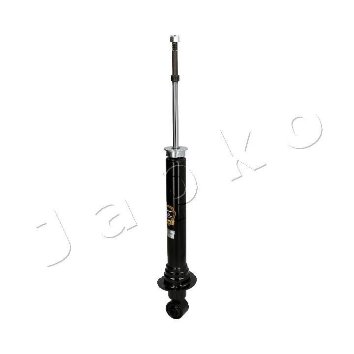 Amortizatorius JAPKO MJ22060