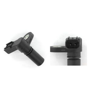 Jutiklis, skirstomojo veleno padėtis LUCAS SEB884