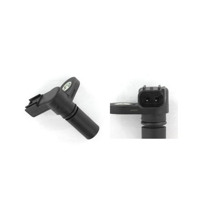 Jutiklis, skirstomojo veleno padėtis LUCAS SEB884