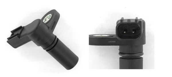 Jutiklis, skirstomojo veleno padėtis LUCAS SEB884