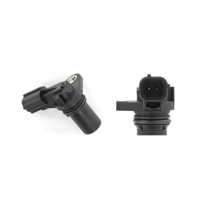 Jutiklis, skirstomojo veleno padėtis LUCAS SEB967