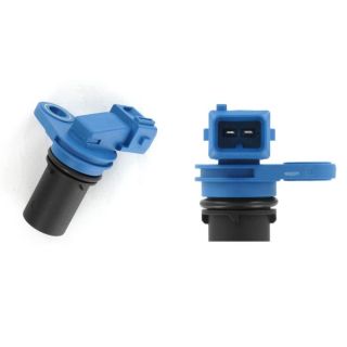 Jutiklis, skirstomojo veleno padėtis LUCAS SEB972