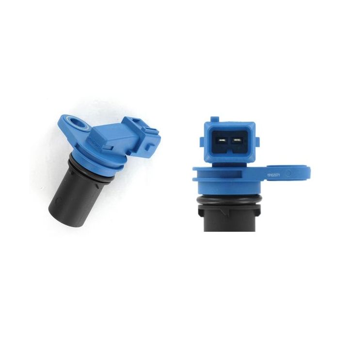 Jutiklis, skirstomojo veleno padėtis LUCAS SEB972