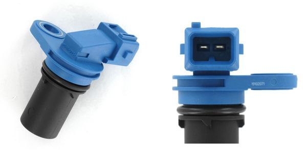 Jutiklis, skirstomojo veleno padėtis LUCAS SEB972