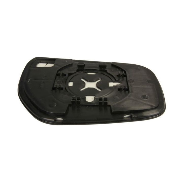 Veidrodėlio stiklas, išorinis veidrodėlis BLIC 6102-02-1251111P