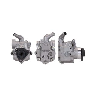 Hidraulinis siurblys, vairo sistema DRI 715521478