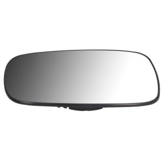 Veidrodėlio stiklas, išorinis veidrodėlis BLIC 6102-02-1251228P
