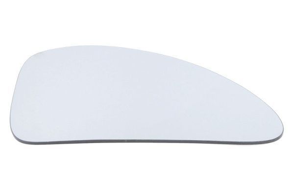 Veidrodėlio stiklas, išorinis veidrodėlis BLIC 6102-02-1251317P