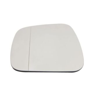 Veidrodėlio stiklas, išorinis veidrodėlis BLIC 6102-02-1251351P