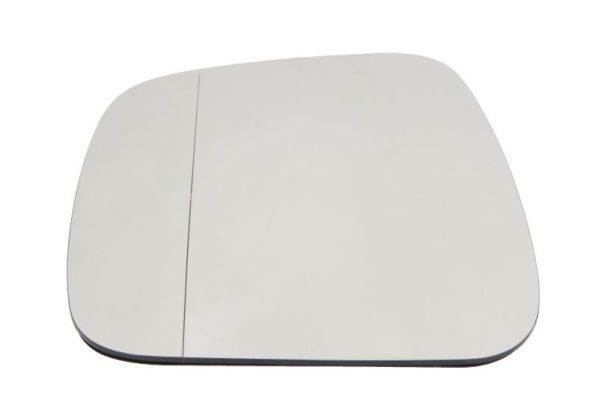 Veidrodėlio stiklas, išorinis veidrodėlis BLIC 6102-02-1251351P