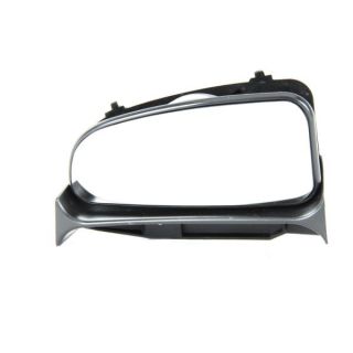 Veidrodėlio stiklas, išorinis veidrodėlis BLIC 6102-02-1251921P