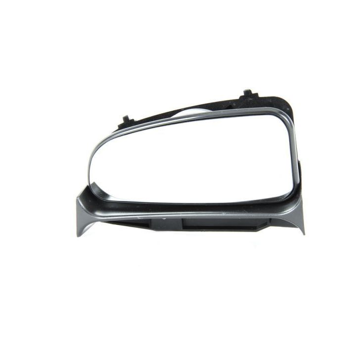 Veidrodėlio stiklas, išorinis veidrodėlis BLIC 6102-02-1251921P