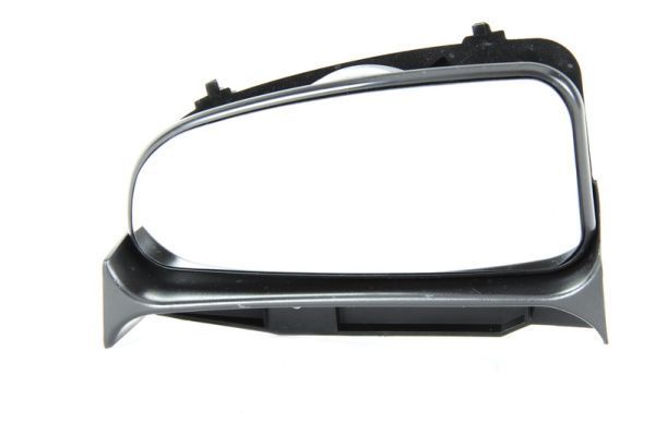 Veidrodėlio stiklas, išorinis veidrodėlis BLIC 6102-02-1251921P