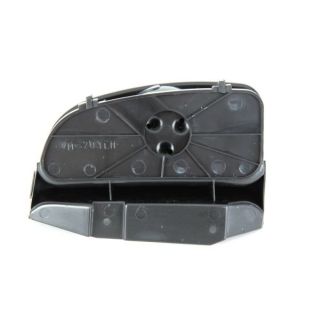 Veidrodėlio stiklas, išorinis veidrodėlis BLIC 6102-02-1252921P