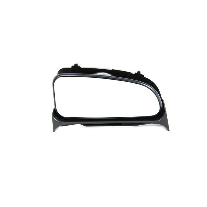 Veidrodėlio stiklas, išorinis veidrodėlis BLIC 6102-02-1252921P