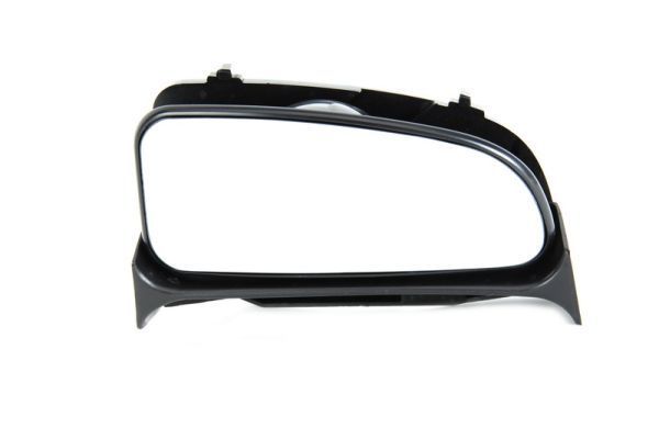 Veidrodėlio stiklas, išorinis veidrodėlis BLIC 6102-02-1252921P