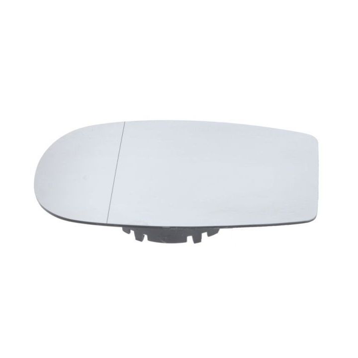 Veidrodėlio stiklas, išorinis veidrodėlis BLIC 6102-02-1253329P