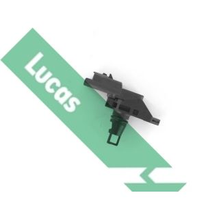 Jutiklis, įsiurbimo kolektoriaus slėgis LUCAS SEB7029