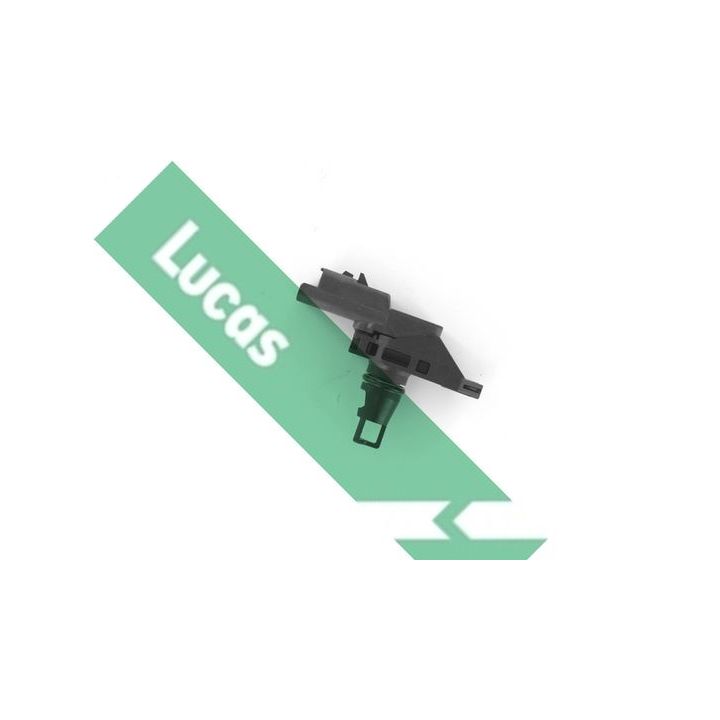 Jutiklis, įsiurbimo kolektoriaus slėgis LUCAS SEB7029