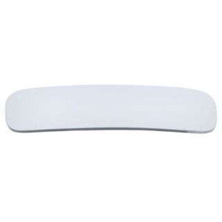 Veidrodėlio stiklas, išorinis veidrodėlis BLIC 6102-02-1253977P