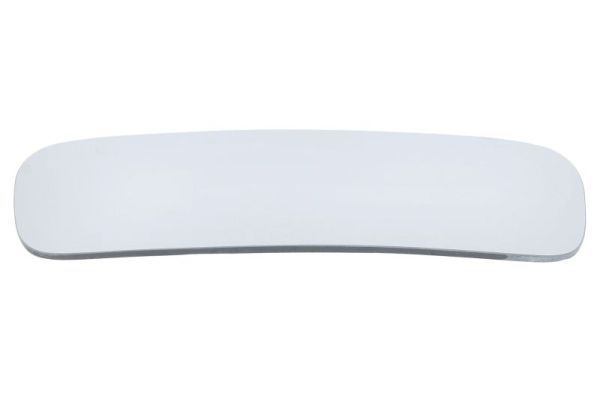 Veidrodėlio stiklas, išorinis veidrodėlis BLIC 6102-02-1253977P