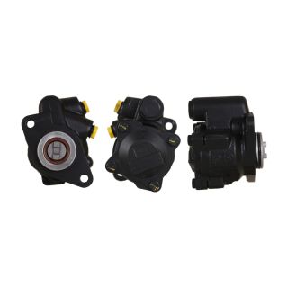 Hidraulinis siurblys, vairo sistema DRI 715521723