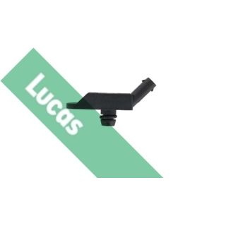 Jutiklis, įsiurbimo kolektoriaus slėgis LUCAS SEB7035