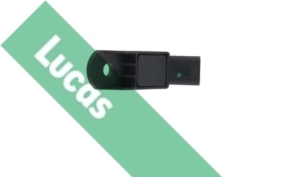 Jutiklis, įsiurbimo kolektoriaus slėgis LUCAS SEB7035