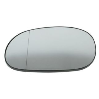Veidrodėlio stiklas, išorinis veidrodėlis BLIC 6102-02-1271223P