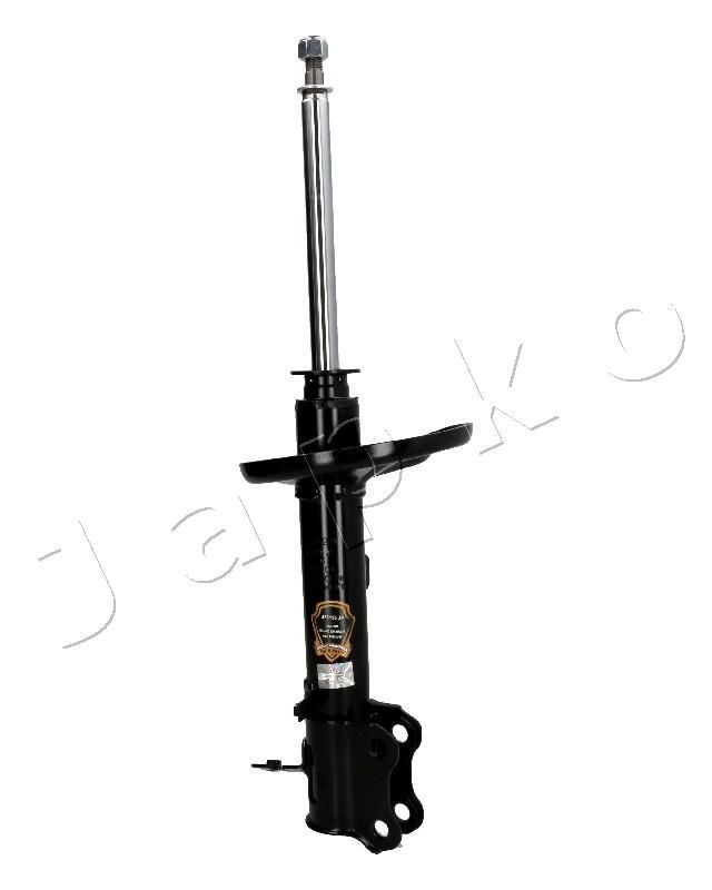 Amortizatorius JAPKO MJ22129