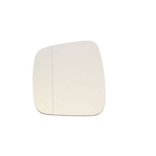 Veidrodėlio stiklas, išorinis veidrodėlis BLIC 6102-02-1271351P